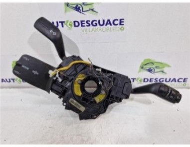 Mando Intermitencia Ford TRANSIT Furgón 2 2 TDCi