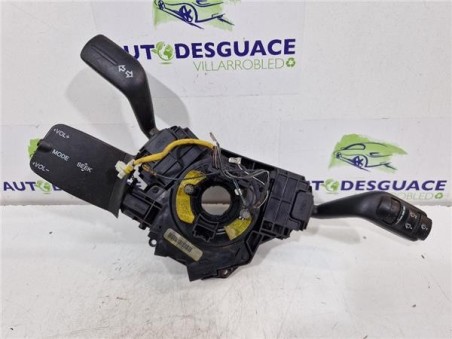 Mando Intermitencia Ford TRANSIT Furgón 2 2 TDCi