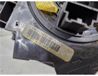 Mando Intermitencia Ford TRANSIT Furgón 2 2 TDCi