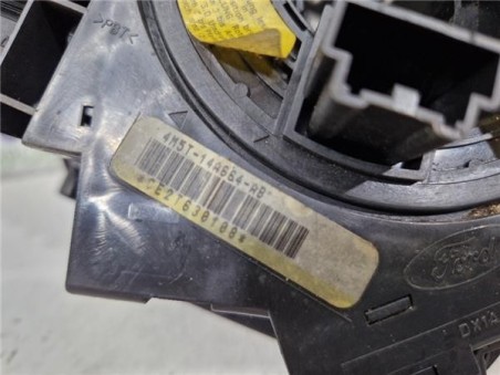 Mando Intermitencia Ford TRANSIT Furgón 2 2 TDCi