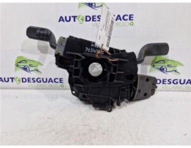 Mando Intermitencia Ford TRANSIT Furgón 2 2 TDCi