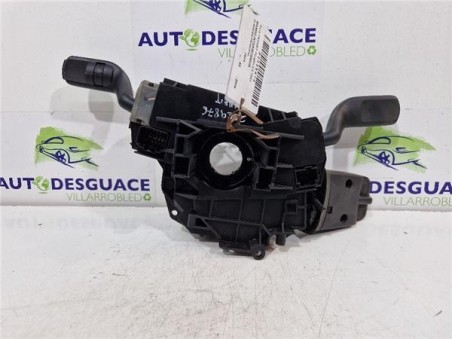 Mando Intermitencia Ford TRANSIT Furgón 2 2 TDCi