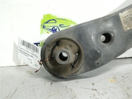 Brazo Inferior Delantero Izquierdo Toyota Verso  2 2 Advance [2 2 Ltr  - 110 kW D-4D CAT]