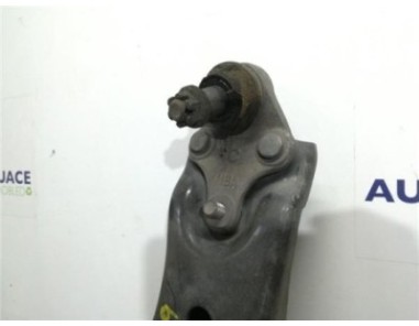 Brazo Inferior Delantero Izquierdo Toyota Verso  2 2 Advance [2 2 Ltr  - 110 kW D-4D CAT]