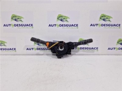 Mando Intermitencia Toyota Verso  2 2 Advance [2 2 Ltr  - 110 kW D-4D CAT]