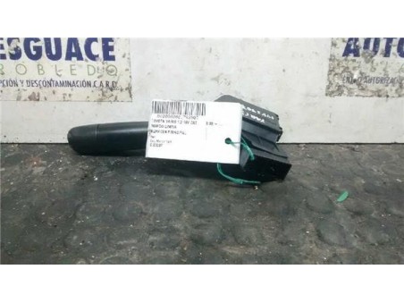Mando Limpiaparabrisas Toyota YARIS 1 3 16V 
