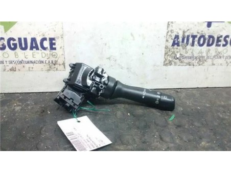 Mando Limpiaparabrisas Toyota YARIS 1 3 16V 