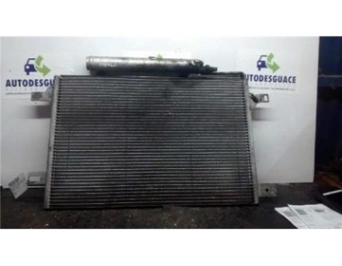 Radiador Aire Acondicionado MERCEDES CLASE B 2 0 CDI 