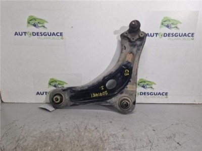 Brazo Inferior Delantero Izquierdo Citroen C3  1 2 Business [1 2 Ltr  - 60 kW 12V VTi / PureTech]