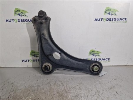 Brazo Inferior Delantero Izquierdo Citroen C3  1 2 Business [1 2 Ltr  - 60 kW 12V VTi / PureTech]