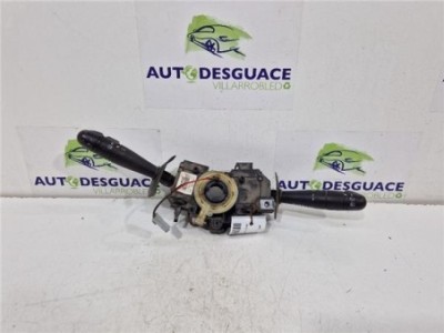 Mando Intermitencia Renault Kangoo I  1 5 dCi