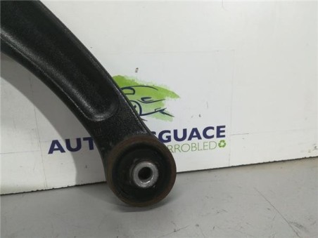 Brazo Inferior Delantero Izquierdo Citroen DS4  2 0 Sport [2 0 Ltr  - 120 kW HDi FAP]