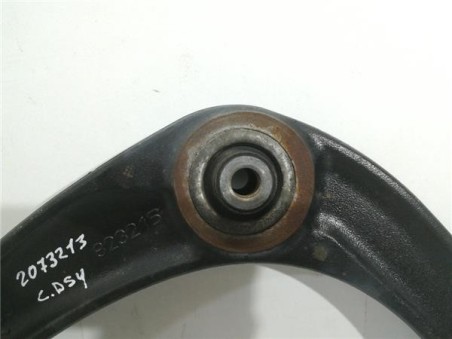 Brazo Inferior Delantero Izquierdo Citroen DS4  2 0 Sport [2 0 Ltr  - 120 kW HDi FAP]