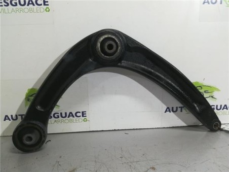 Brazo Inferior Delantero Izquierdo Citroen DS4  2 0 Sport [2 0 Ltr  - 120 kW HDi FAP]