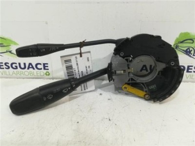 Mando Intermitencia Mercedes-Benz Clase E  Berlina  2 2 E 220 CDI  [2 2 Ltr  - 110 kW CDI CAT]