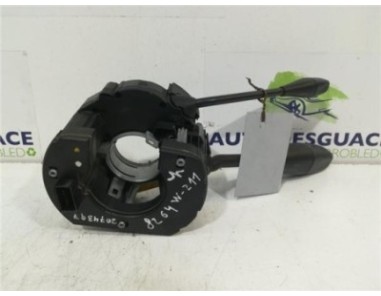 Mando Intermitencia Mercedes-Benz Clase E  Berlina  2 2 E 220 CDI  [2 2 Ltr  - 110 kW CDI CAT]