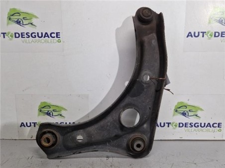 Brazo Inferior Delantero Derecho Nissan Micra IV  1 2