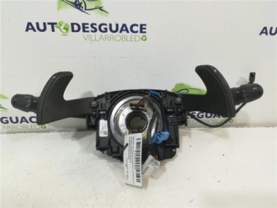 Mando Intermitencia Citroen C4 Cactus  1 6 Feel [1 6 Ltr  - 68 kW e-HDi FAP]