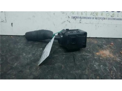 Mando Limpiaparabrisas Honda CR-V 2 2 CTDI