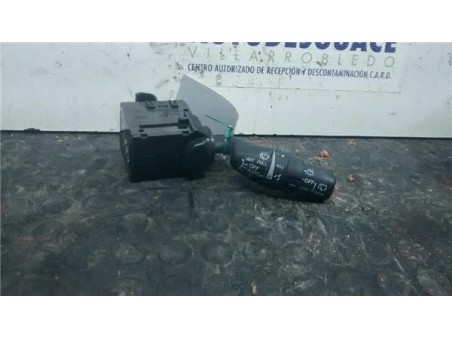 Mando Limpiaparabrisas Honda CR-V 2 2 CTDI 