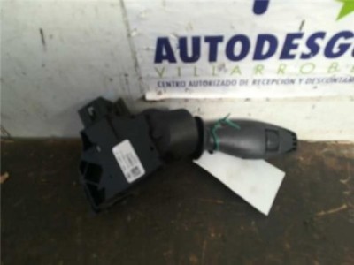 Mando Limpiaparabrisas Ford FIESTA 1 6 TDCi