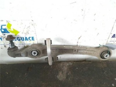 Brazo Inferior Delantero Derecho Audi A6 BERLINA 2 0 TDI