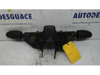 Mando Limpiaparabrisas Ford GALAXY 2 3 16V