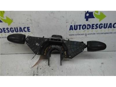Mando Limpiaparabrisas Ford GALAXY 2 3 16V  2