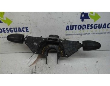 Mando Limpiaparabrisas Ford GALAXY 2 3 16V 