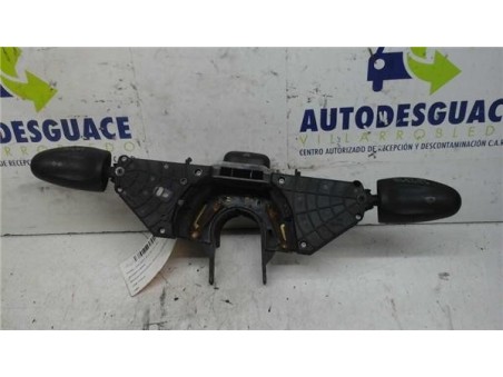 Mando Limpiaparabrisas Ford GALAXY 2 3 16V 