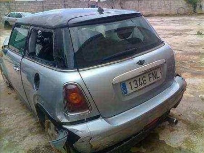 Compresor Aire Acondicionado » OTROS    MODELOS *