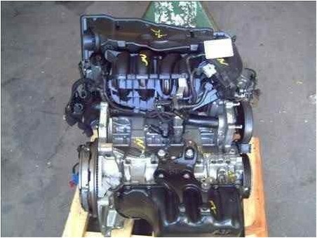 Compresor Aire Acondicionado » OTROS    MODELOS *