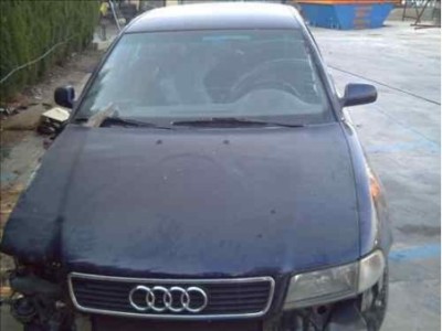 Centralita Audi A4 BERLINA 1 9 TDI