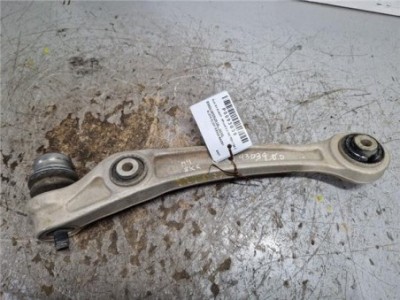 Brazo Inferior Delantero Derecho Audi A4 AVANT 2 0 16V TDI
