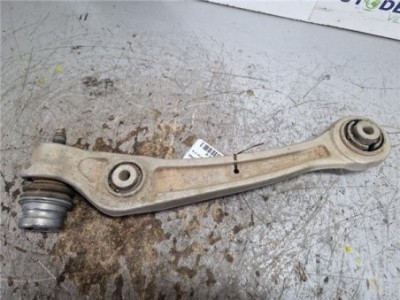 Brazo Inferior Delantero Derecho Audi A4 AVANT 2 0 16V TDI  2