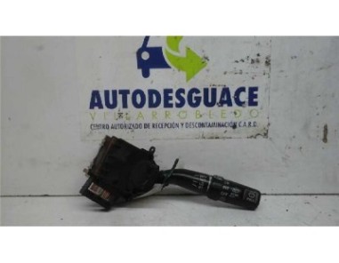 Mando Limpiaparabrisas Toyota LAND CRUISER 3 0 Turbodiesel 
