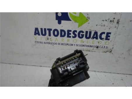 Mando Limpiaparabrisas Toyota LAND CRUISER 3 0 Turbodiesel 