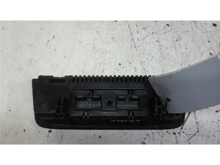 Mandos Climatizador Seat IBIZA 1 9 TDI 