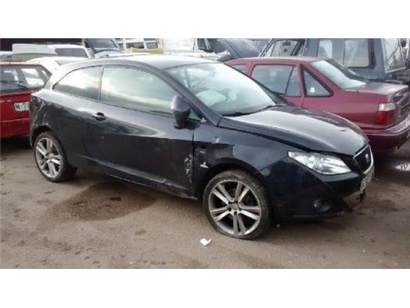 Mandos Climatizador Seat IBIZA 1 9 TDI 