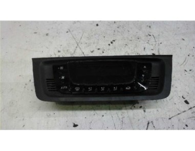 Mandos Climatizador Seat IBIZA 1 9 TDI 