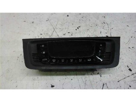 Mandos Climatizador Seat IBIZA 1 9 TDI 