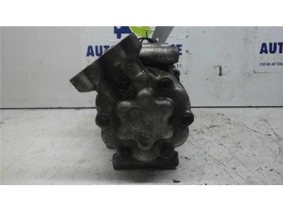 Compresor Aire Acondicionado Renault CLIO II FASE II 1 5 dCi D 