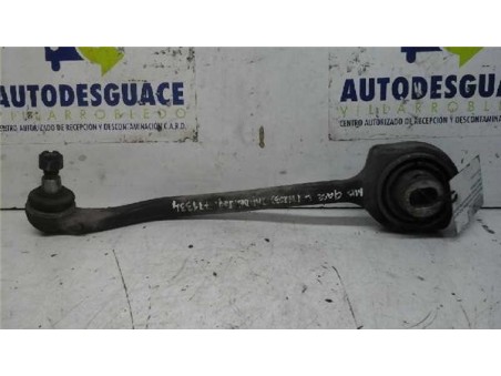 Brazo Inferior Delantero Izquierdo MERCEDES CLASE C  BERLINA 2 7 CDI 20V 
