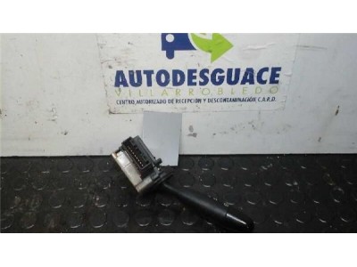 Mando Limpiaparabrisas Suzuki JIMNY SN 1 5 DDiS Turbodiesel