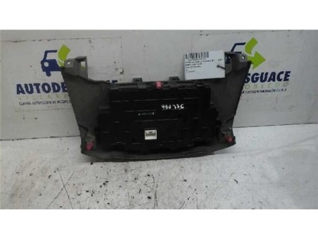 Mandos Climatizador Toyota RAV 4 2 2 Turbodiesel 