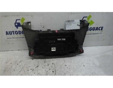 Mandos Climatizador Toyota RAV 4 2 2 Turbodiesel 