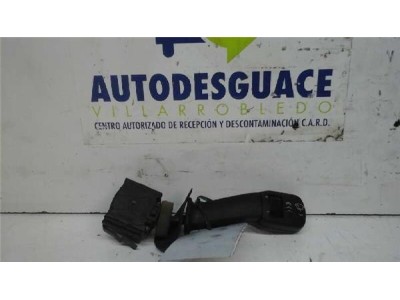 Mando Limpiaparabrisas BMW SERIE 5 BERLINA 2 8 24V