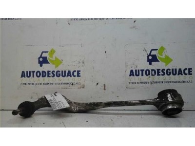 Brazo Inferior Delantero Izquierdo BMW SERIE 5 BERLINA 2 8 24V