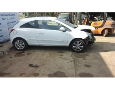 Compresor Aire Acondicionado Opel CORSA D 1 3 16V CDTI 