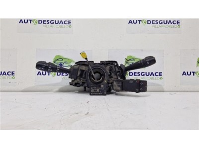 Mando Intermitencia Dacia Dokker  1 5 Essential [1 5 Ltr  - 55 kW BLUE dCi Diesel FAP CAT]